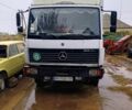 Білий ВАЗ Інша, об'ємом двигуна 4.2 л та пробігом 600 тис. км за 10040 $, фото 1 на Automoto.ua