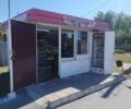 Белый ВАЗ Другая, объемом двигателя 0 л и пробегом 200 тыс. км за 2410 $, фото 1 на Automoto.ua
