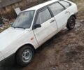 Білий ВАЗ Інша, об'ємом двигуна 5 л та пробігом 850 тис. км за 1025 $, фото 2 на Automoto.ua