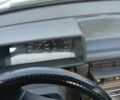 Білий ВАЗ Інша, об'ємом двигуна 5 л та пробігом 850 тис. км за 1025 $, фото 7 на Automoto.ua