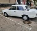 Белый ВАЗ Другая, объемом двигателя 1.5 л и пробегом 50 тыс. км за 705 $, фото 1 на Automoto.ua