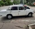 Белый ВАЗ Другая, объемом двигателя 1.5 л и пробегом 50 тыс. км за 705 $, фото 2 на Automoto.ua