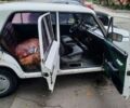 Белый ВАЗ Другая, объемом двигателя 1.5 л и пробегом 50 тыс. км за 705 $, фото 4 на Automoto.ua