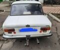 Белый ВАЗ Другая, объемом двигателя 1.5 л и пробегом 50 тыс. км за 705 $, фото 3 на Automoto.ua
