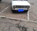 Белый ВАЗ Другая, объемом двигателя 1.5 л и пробегом 50 тыс. км за 705 $, фото 1 на Automoto.ua