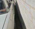 Белый ВАЗ Другая, объемом двигателя 1.2 л и пробегом 116 тыс. км за 630 $, фото 5 на Automoto.ua
