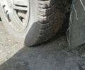 Белый ВАЗ Другая, объемом двигателя 1.2 л и пробегом 116 тыс. км за 630 $, фото 7 на Automoto.ua
