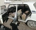 Белый ВАЗ Другая, объемом двигателя 1.2 л и пробегом 116 тыс. км за 630 $, фото 3 на Automoto.ua