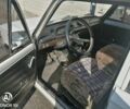 Белый ВАЗ Другая, объемом двигателя 1.2 л и пробегом 116 тыс. км за 630 $, фото 4 на Automoto.ua