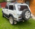 Белый ВАЗ Другая, объемом двигателя 1.6 л и пробегом 3 тыс. км за 2200 $, фото 4 на Automoto.ua