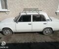 Белый ВАЗ Другая, объемом двигателя 1.2 л и пробегом 116 тыс. км за 630 $, фото 2 на Automoto.ua