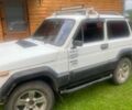 Белый ВАЗ Другая, объемом двигателя 1.6 л и пробегом 3 тыс. км за 2200 $, фото 1 на Automoto.ua