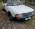 Білий ВАЗ Інша, об'ємом двигуна 2 л та пробігом 30 тис. км за 380 $, фото 1 на Automoto.ua