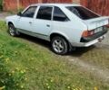 Белый ВАЗ Другая, объемом двигателя 1.5 л и пробегом 163 тыс. км за 600 $, фото 1 на Automoto.ua