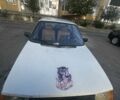 Белый ВАЗ Другая, объемом двигателя 0 л и пробегом 250 тыс. км за 351 $, фото 1 на Automoto.ua