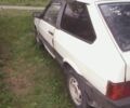 Белый ВАЗ Другая, объемом двигателя 1.5 л и пробегом 140 тыс. км за 450 $, фото 2 на Automoto.ua