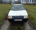 Білий ВАЗ Інша, об'ємом двигуна 1 л та пробігом 100 тис. км за 402 $, фото 2 на Automoto.ua