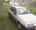 Белый ВАЗ Другая, объемом двигателя 1.5 л и пробегом 140 тыс. км за 450 $, фото 1 на Automoto.ua