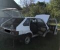 Білий ВАЗ Інша, об'ємом двигуна 1.5 л та пробігом 125 тис. км за 400 $, фото 1 на Automoto.ua
