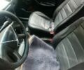 Белый ВАЗ Другая, объемом двигателя 1.6 л и пробегом 100 тыс. км за 1478 $, фото 1 на Automoto.ua