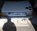 Белый ВАЗ Другая, объемом двигателя 0 л и пробегом 2 тыс. км за 550 $, фото 1 на Automoto.ua