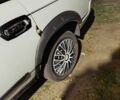 Белый ВАЗ Другая, объемом двигателя 1.5 л и пробегом 120 тыс. км за 387 $, фото 3 на Automoto.ua