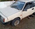 Білий ВАЗ Інша, об'ємом двигуна 0 л та пробігом 3 тис. км за 294 $, фото 1 на Automoto.ua
