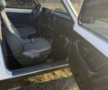 Белый ВАЗ Другая, объемом двигателя 1.7 л и пробегом 40 тыс. км за 10200 $, фото 15 на Automoto.ua