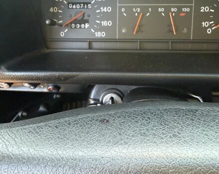 Белый ВАЗ Другая, объемом двигателя 1.7 л и пробегом 40 тыс. км за 10200 $, фото 23 на Automoto.ua