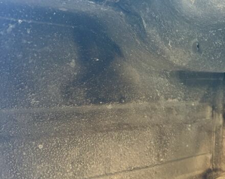 Белый ВАЗ Другая, объемом двигателя 1.7 л и пробегом 40 тыс. км за 10200 $, фото 19 на Automoto.ua