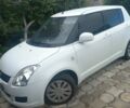 Белый ВАЗ Другая, объемом двигателя 0 л и пробегом 170 тыс. км за 4800 $, фото 1 на Automoto.ua