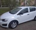 Білий ВАЗ Інша, об'ємом двигуна 1.2 л та пробігом 1 тис. км за 6000 $, фото 1 на Automoto.ua