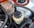 Білий ВАЗ Інша, об'ємом двигуна 1.5 л та пробігом 40 тис. км за 1750 $, фото 12 на Automoto.ua