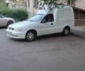 Білий ВАЗ Інша, об'ємом двигуна 1.5 л та пробігом 40 тис. км за 1750 $, фото 9 на Automoto.ua
