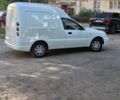 Білий ВАЗ Інша, об'ємом двигуна 1.5 л та пробігом 40 тис. км за 1750 $, фото 13 на Automoto.ua