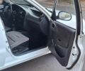 Білий ВАЗ Інша, об'ємом двигуна 1.5 л та пробігом 40 тис. км за 1750 $, фото 5 на Automoto.ua
