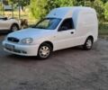 Білий ВАЗ Інша, об'ємом двигуна 1.5 л та пробігом 40 тис. км за 1750 $, фото 1 на Automoto.ua