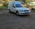 Білий ВАЗ Інша, об'ємом двигуна 1.5 л та пробігом 40 тис. км за 1750 $, фото 2 на Automoto.ua