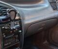 Білий ВАЗ Інша, об'ємом двигуна 1.5 л та пробігом 40 тис. км за 1750 $, фото 6 на Automoto.ua