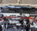Білий ВАЗ Інша, об'ємом двигуна 1.5 л та пробігом 40 тис. км за 1750 $, фото 11 на Automoto.ua