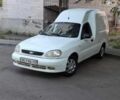 Білий ВАЗ Інша, об'ємом двигуна 1.5 л та пробігом 40 тис. км за 1750 $, фото 3 на Automoto.ua