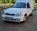 Білий ВАЗ Інша, об'ємом двигуна 1.5 л та пробігом 40 тис. км за 1750 $, фото 1 на Automoto.ua