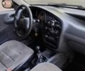 Білий ВАЗ Інша, об'ємом двигуна 1.5 л та пробігом 40 тис. км за 1750 $, фото 4 на Automoto.ua