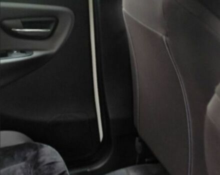 Білий ВАЗ Інша, об'ємом двигуна 9 л та пробігом 109 тис. км за 6295 $, фото 6 на Automoto.ua