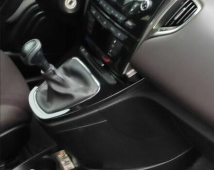 Білий ВАЗ Інша, об'ємом двигуна 9 л та пробігом 109 тис. км за 6295 $, фото 7 на Automoto.ua