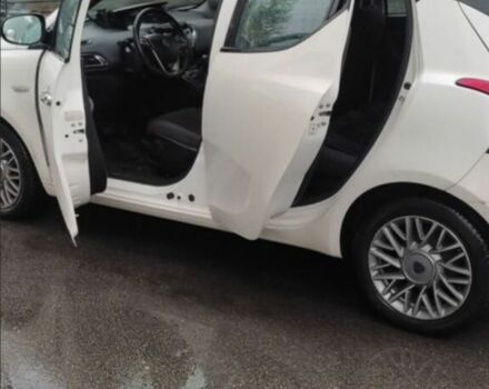 Білий ВАЗ Інша, об'ємом двигуна 9 л та пробігом 109 тис. км за 6295 $, фото 3 на Automoto.ua