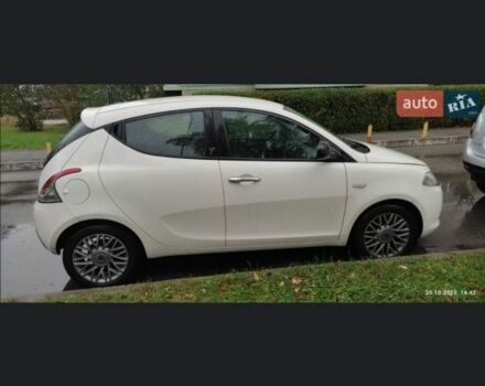 Білий ВАЗ Інша, об'ємом двигуна 9 л та пробігом 109 тис. км за 6295 $, фото 4 на Automoto.ua