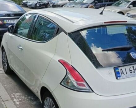 Білий ВАЗ Інша, об'ємом двигуна 9 л та пробігом 109 тис. км за 6295 $, фото 1 на Automoto.ua