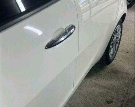 Білий ВАЗ Інша, об'ємом двигуна 9 л та пробігом 109 тис. км за 6295 $, фото 2 на Automoto.ua