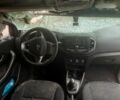 Белый ВАЗ Другая, объемом двигателя 1.6 л и пробегом 90 тыс. км за 1250 $, фото 6 на Automoto.ua